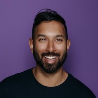 Deepesh Banerji