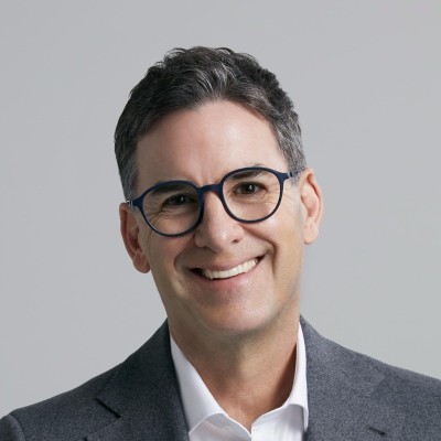 Timothy Rowe