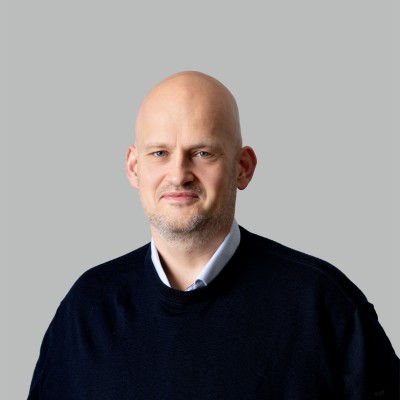 Manuel Heilmann