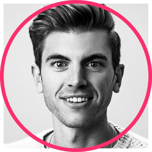 Anthony Tumbiolo