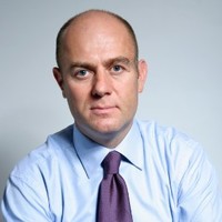 Francesco MAIO