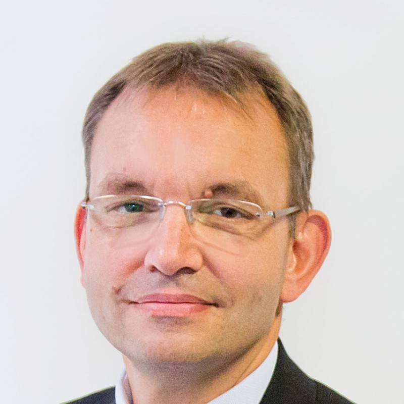 Antoine Jouin