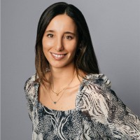 Marta Estebanez