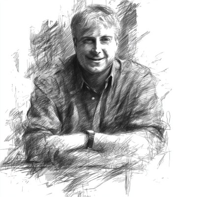 Jeffrey Stowell