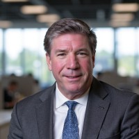 Jack Hennessy