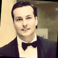 ERMAN KUMCU
