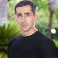 Mircea Voskerician