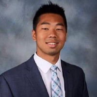 Victor Lu