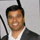 Jay Manni