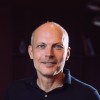 Wiktor Namysl