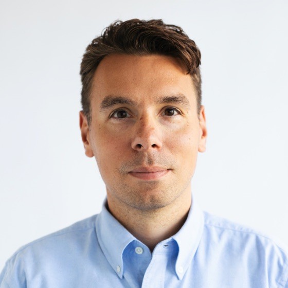 Johannes Hobohm