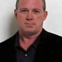 Tom Chapman