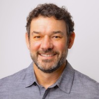 Clay Kellogg