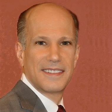 James Thalheimer