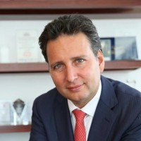 Karim Solh