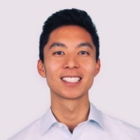 Adrian Lam