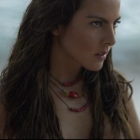 Kate Castillo