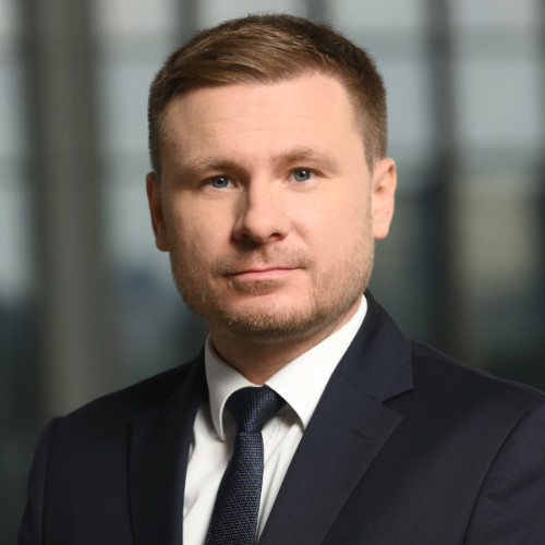 Paweł Stadnik