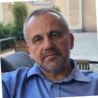 Thierry Muller