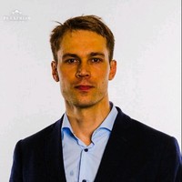 Olli Sirkiae