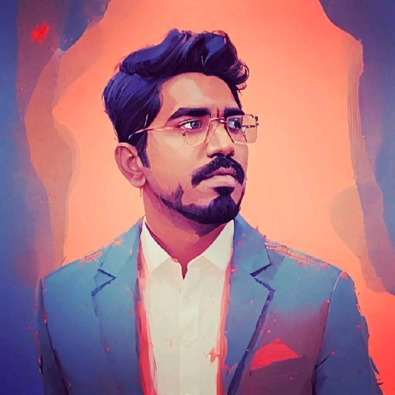 Abheejit Khandagale