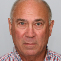 Richard Coon