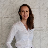 Tina Andersen