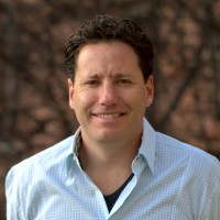 Garrett Goldberg