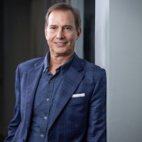 Michael Rebibo