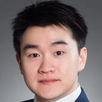 Kelvin Yap