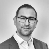 Kurt Huyghe