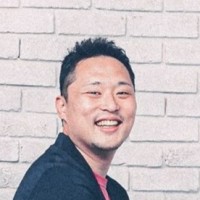 Yuta Motoshima