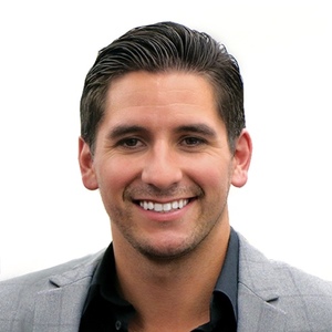 Craig J