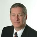 Gary Hoffman