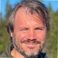 Nils Andresen