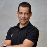 Carlos Filgueiras