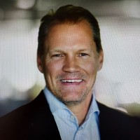 Christoffer Sjoqvist
