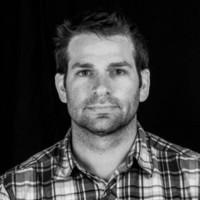 Micah Tapman