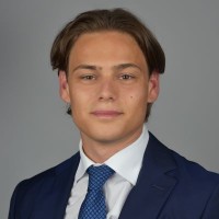 Sean Lauber