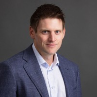 Dan Maceachern