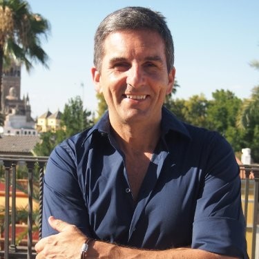 Daniel Petre