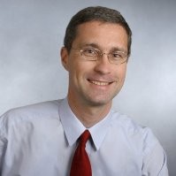 Sebastian Kern