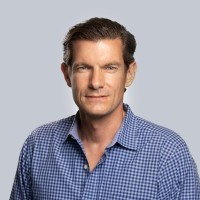 Nino Marakovic