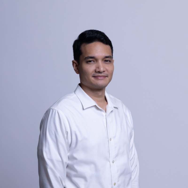 Boan Sianipar