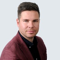 Kjartan Slette