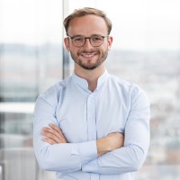 Florian Obst