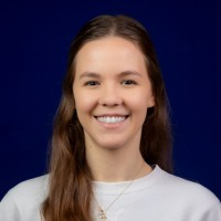 Manuela Lange