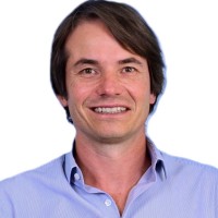 Rodrigo Reif