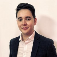 Sean Stubbings