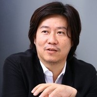Masa Matsumoto